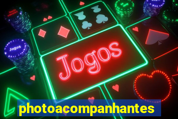 photoacompanhantes em santos